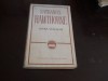 Litera Stacojie - Nathaniel Hawthorne, 1967, Editura Universala, Roman Beletristica