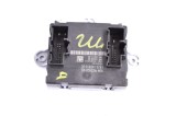 LAND ROVER RANGE ROVER SPORT II L494 2016 OEM: FK72-14D619-BE SKU: 14628170