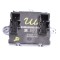 Modul de control ușă st&acirc;nga spate LAND ROVER RANGE ROVER SPORT II L494 2016 OEM: FK72-14D619-BE | 14628170