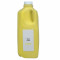 1 kg Bidon toner refill compatibil HP CF412, CRG046 yellow Toner chimic
