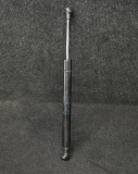 Amortizor haion dreapta VW TOUAREG 7LA, 7L6, 7L7 2008 OEM: 7L6845587A 2016502