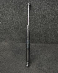Amortizor haion dreapta VW TOUAREG 7LA, 7L6, 7L7 2008 OEM: 7L6845587A 2016502