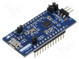 Kit FTDI FT4222H 1,8&divide;3,3VDC
