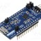 Kit FTDI FT4222H 1,8&divide;3,3VDC