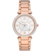Ceas Dama, Michael Kors, Parker MK4695 - Marime universala