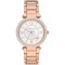 Ceas Dama, Michael Kors, Parker MK4695 - Marime universala