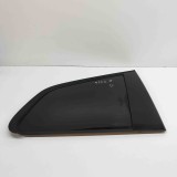 Geam Lateral Dreapta Spate BMW X3 E83 (2004-2010) Original OEM