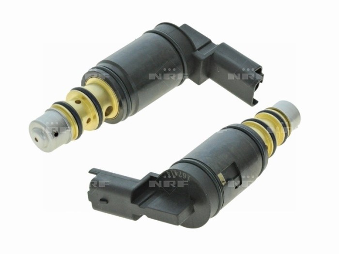 NRF 38621 Supapa regulatoare compresor