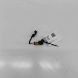 Senzor de impact dreapta față AUDI A5 F53 2017 OEM: 4M0959651 | 31223290