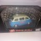 Macheta Fiat 600 Multipla - Modelli Auto - 1956 scara 1:43 BRUMM