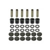 Kit reparatie variator Can-Am BRP aftermarket