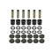 Kit reparatie variator Can-Am BRP aftermarket