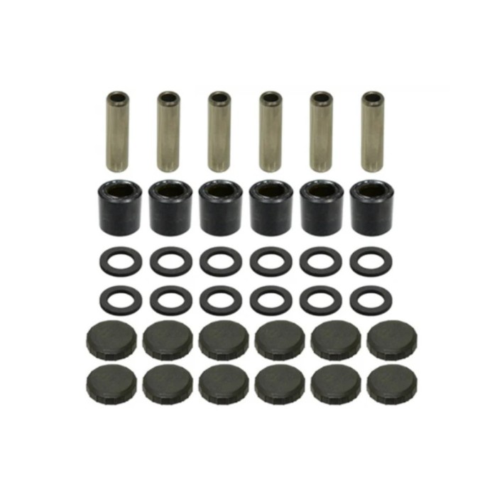 Kit reparatie variator Can-Am BRP aftermarket