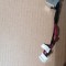 mufa incarcare + cablu Acer Aspire ES1-520-31KS ES 15 &amp; 521 522 511 dc30100sh00