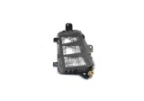 Proiector ceata Volkswagen Golf Vii (5k), 10.2012-03.2017, model: GTD, GTI, montare fata, dreapta, LED; RapidAuto