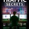 Traffic Secrets: The Underground Playbook for Filling Your Websites and Funnels with Your Dream Customers