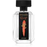 Cumpara ieftin Avon Imari Rouge Eau de Toilette pentru femei 50 ml