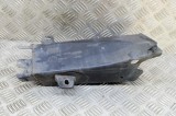 Tub de admisie aer BMW 5 F10 2014 OEM: 7331783 17996444
