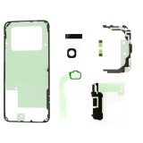 Sticker Adeziv Samsung Galaxy S8 G950 Kit OEM