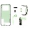 Sticker Adeziv Samsung Galaxy S8, G950, KiT, OEM