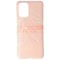 Toc TPU IMD Matte Xiaomi Redmi Note 10 Design 12