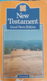 NEW TESTAMENT-THE BIBLE SOCIETIES-252128