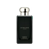 Jo Malone, Tuberose Angelica, Apă de Colonie, Unisex, 100 ml