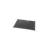 Placă pentru cuptor BOSCH 00747892 00700328 Original