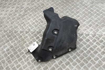 Scut motor st&amp;acirc;nga spate BMW 3 G20, G28 2023 OEM: 9477342 29491427 foto