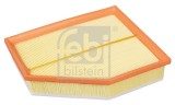 FEBI BILSTEIN 106096 Filtru aer