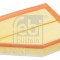 FEBI BILSTEIN 106096 Filtru aer