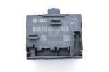 AUDI A6 4G2, C7, 4GC 2015 OEM: 4G8959792J,4G8959792G SKU: 2047464