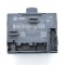 Modul de control ușă st&acirc;nga față AUDI A6 4G2, C7, 4GC 2015 OEM: 4G8959792J,4G8959792G | 2047464