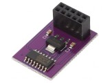 Adaptor Card MicroSD Modul