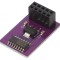 Adaptor Card MicroSD Modul