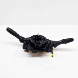 Maneta semnalizare ștergătoare NISSAN QASHQAI II J11, J11_ 2019 OEM: 25554-4EA0C