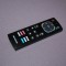 Telecomanda media player NETGEAR NTV300S - original