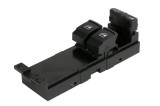 Comutator / buton actionare geamuri VW PASSAT Variant (3B6) (2000 - 2005) TOPRAN 115 117