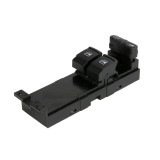 Comutator / buton actionare geamuri VW PASSAT (3B2) (1996 - 2001) TOPRAN 115 117