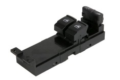 Comutator / buton actionare geamuri VW PASSAT (3B2) (1996 - 2001) TOPRAN 115 117 foto
