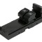 Comutator / buton actionare geamuri VW PASSAT (3B3) (2000 - 2005) TOPRAN 115 117