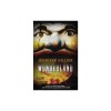 Wonderland: A Thriller