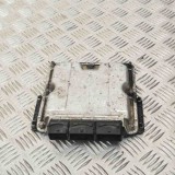 Unitate de control motor RENAULT MEGANE II BM0/1_, CM0/1_ 2006 OEM: 028101110182001635288200095416 1519715