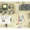 MODUL ELECTRONIC 14 KON_PYR 267460003 BEKO/GRUNDIG/ARCELIK