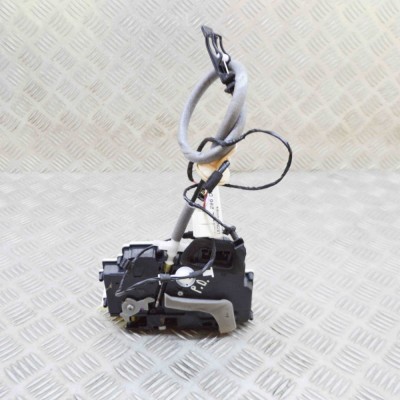 &amp;Icirc;ncuietoare ușă dreapta față VW ID.4 E21 2021 OEM: 4K2837016M,11A972296D 20430453 foto