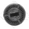 NRF 49078 Cupla, ventilator radiator