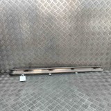 Șina ușă culisantă VW TRANSPORTER VI T6 Furgon SGA, SGH 2017 OEM: 7H3843872AA
