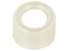 Capac Metalic 22mm ST22