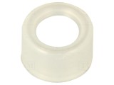 Capac Metalic 22mm ST22