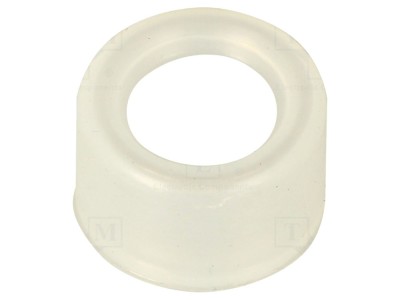 Capac Metalic 22mm ST22 foto